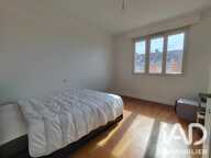 Vente Appartement 3 pièces — photo 2
