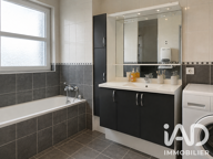 Vente Appartement 3 pièces — photo 3