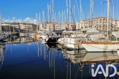 Garage  18000 €