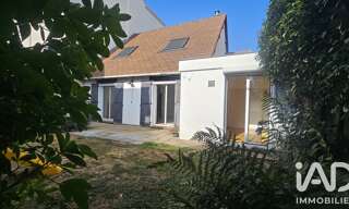 Maison 5 Pièces 97 m² à vendre à Le Havre (76610)