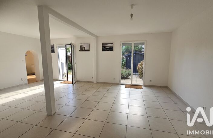 Vente Maison traditionnelle 6 pièces — photo 2