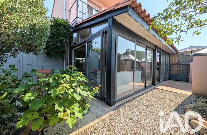Vente Maison traditionnelle 4 pièces — photo 3
