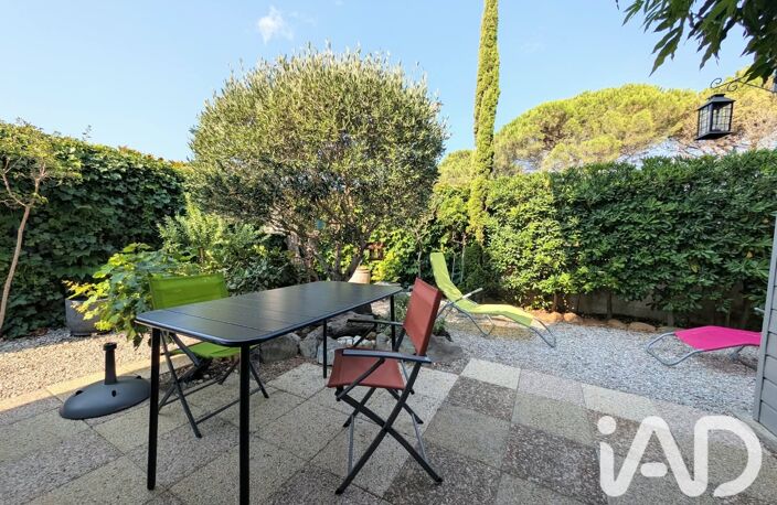 Vente Maison traditionnelle 4 pièces — photo 4