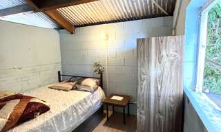 Maison 4 Pièces 81 m² à vendre à Saint-Pierre (97432)