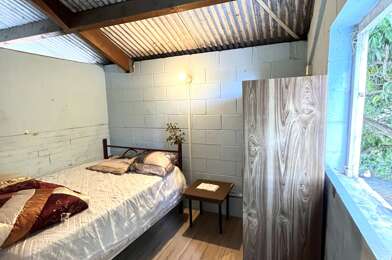 Maison 4 pièces 192000 €
