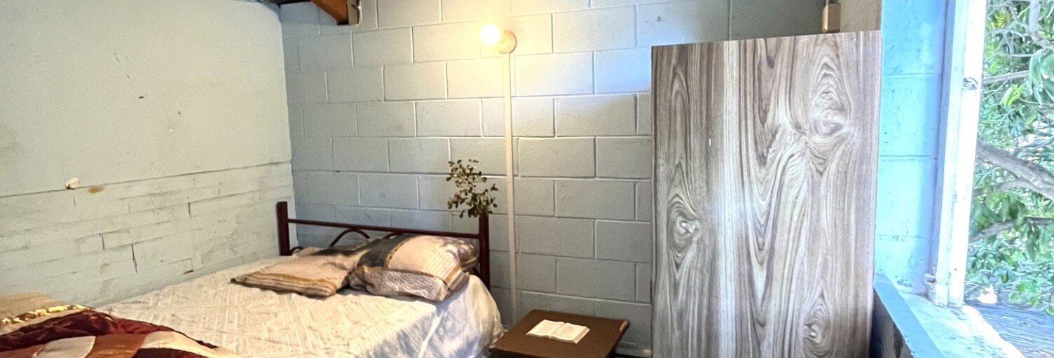 Maison 4 Pièces 81 m² à vendre à Saint-Pierre (97432)