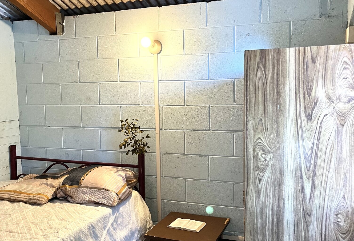 Vente Maison/villa 4 pièces — photo 1