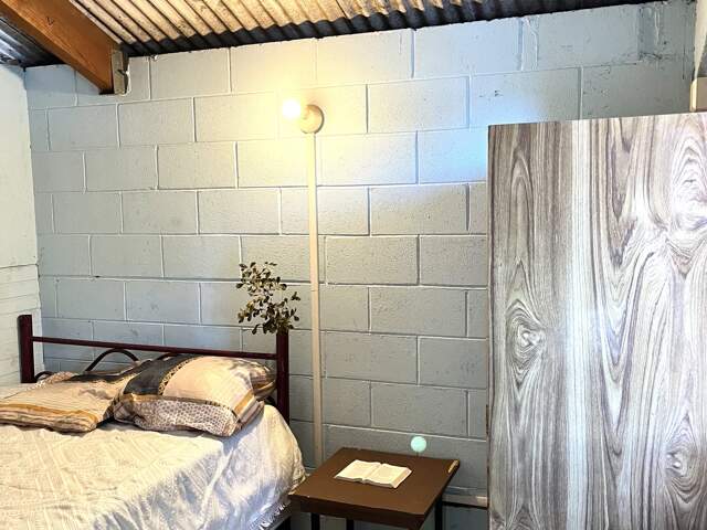 Vente Maison/villa 4 pièces — photo du bien