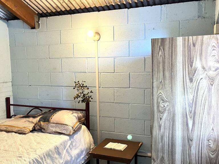 Vente Maison/villa 4 pièces — photo 1