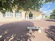 Vente Maison/villa 4 pièces — photo 2