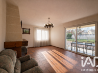 Vente Maison/villa 4 pièces — photo 3