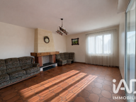 Vente Maison/villa 4 pièces — photo 4