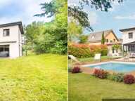 Vente Maison/villa 6 pièces — photo 2