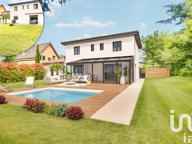 Vente Maison/villa 6 pièces — photo 4