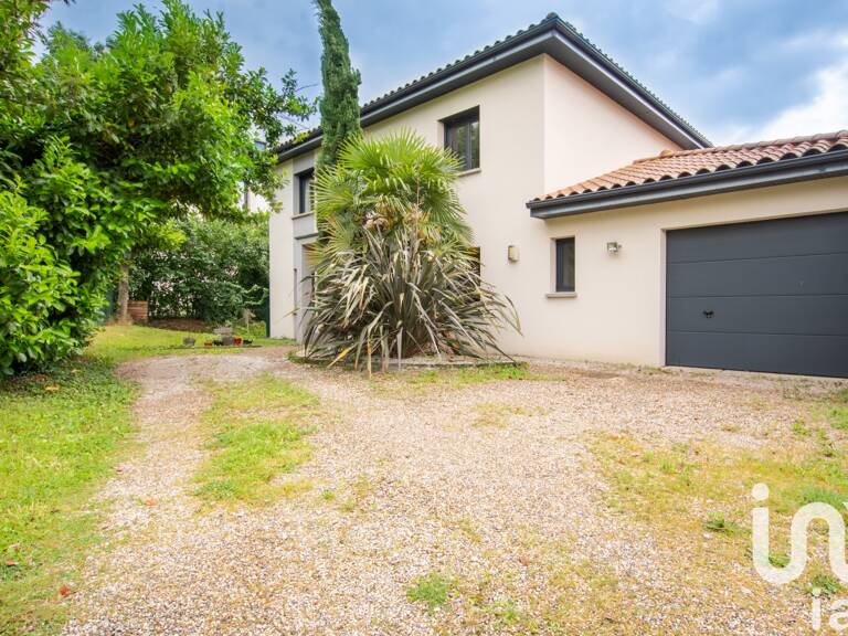 Vente Maison/villa 6 pièces — photo 1