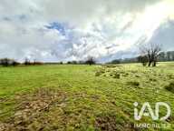 Vente Terrain 1 341 m&sup2; — photo 2