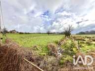 Vente Terrain 1 341 m&sup2; — photo 3