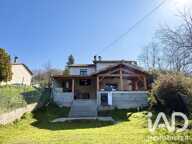 Vente Maison/villa 4 pièces — photo 2