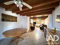 Vente Maison/villa 4 pièces — photo 3