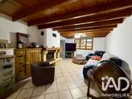 Vente Maison/villa 4 pièces — photo 4