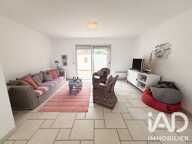 Vente Maison traditionnelle 4 pièces — photo 3