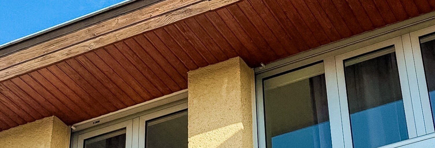 Appartement 3 Pièces 69 m² à vendre à Onet-le-Château (12850)
