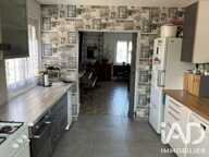 Vente Maison de ville 7 pièces — photo 4