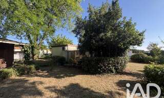 Maison 3 Pièces 81 m² à vendre à Breuillet (17920)