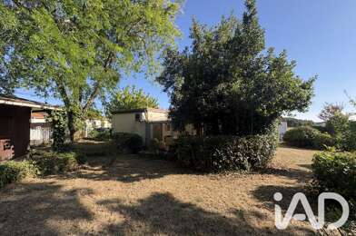Maison 3 pièces 200000 €