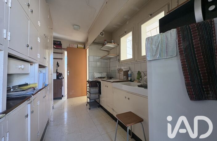 Vente Maison/villa 3 pièces — photo 3
