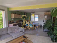 PAVILLON DE 2014, 3 CHAMBRES DONT 2 PLAIN-PIED ET 2 AUTRES P — photo 3
