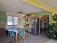 PAVILLON DE 2014, 3 CHAMBRES DONT 2 PLAIN-PIED ET 2 AUTRES P — photo 4