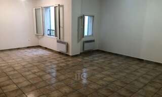 Appartement 1 Pièce 34 m² à louer à Pourrières (83910)