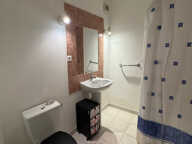 location appartement 1 Pièce(s) — photo 3