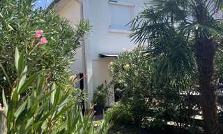 Maison 4 Pièces 84 m² à vendre à Saint-Romans (38160)