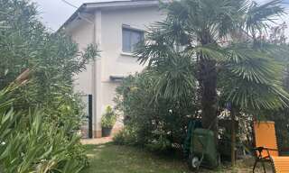 Maison 4 Pièces 84 m² à vendre à Saint-Romans (38160)