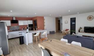 Maison 5 Pièces 129 m² à vendre à Chalon-sur-Saône (71100)