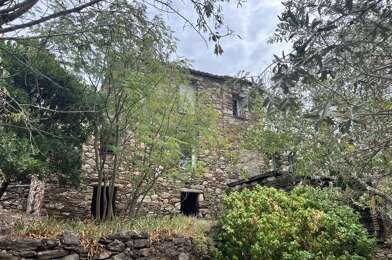 Maison 4 pièces 79000 €