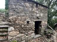 Maison de village avec terrain — photo 3