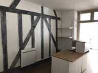 Local commercial Bureau — photo 3