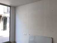 Local commercial Bureau — photo 4