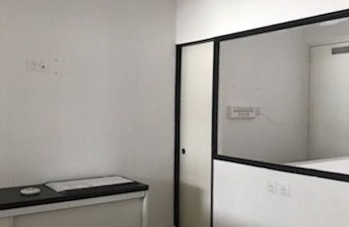 Local commercial Bureau — photo 5