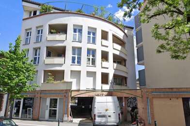 Appartement 1 pièces 618 €