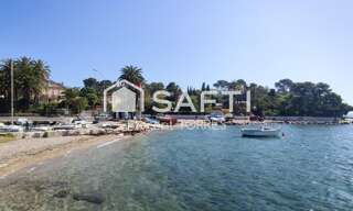 Maison 7 Pièces 250 m² à vendre à La Seyne-sur-Mer (83500)