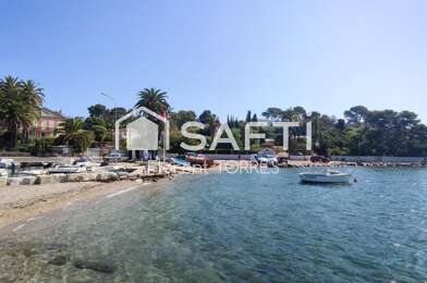 Maison 7 pièces 1550000 €
