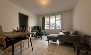 Appartement 3 Pièces 60 m² à louer à Lyon 5 (69005)