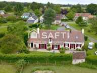 LONGERE ENTIEREMENT RENOVEE - JARDIN CLOS - — photo 2
