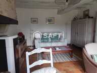 LONGERE ENTIEREMENT RENOVEE - JARDIN CLOS - — photo 4