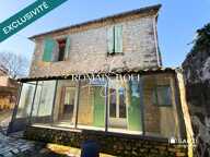 Maison 6 pièces de 115m2 avec extérieur — photo 2