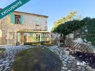 Maison 6 pièces de 115m2 avec extérieur — photo 3